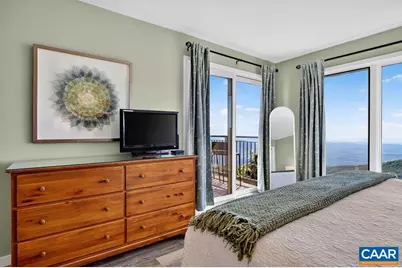 1587 Vistas Condos, Wintergreen, VA 22967 - Photo 7