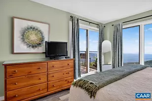 1587 Vistas Condos, Wintergreen, VA 22967 - Photo 7