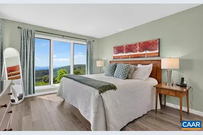 1587 Vistas Condos, Wintergreen, VA 22967 - Photo 5