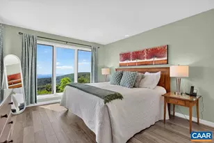 1587 Vistas Condos, Wintergreen, VA 22967 - Photo 5