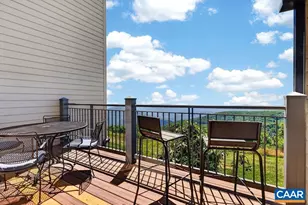 1587 Vistas Condos, Wintergreen, VA 22967 - Photo 25