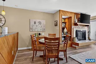 1587 Vistas Condos, Wintergreen, VA 22967 - Photo 19