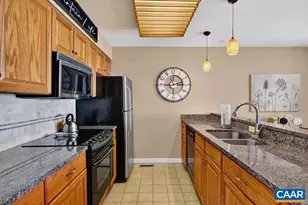 1587 Vistas Condos, Wintergreen, VA 22967 - Photo 15