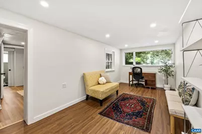 1415 Cherry Ave, Charlottesville, VA 22903 - Photo 31