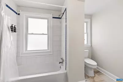 1415 Cherry Ave, Charlottesville, VA 22903 - Photo 23