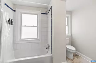 1415 Cherry Ave, Charlottesville, VA 22903 - Photo 23