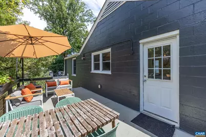 1415 Cherry Ave, Charlottesville, VA 22903 - Photo 15