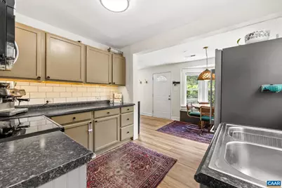 1415 Cherry Ave, Charlottesville, VA 22903 - Photo 19