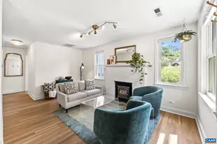 1415 Cherry Ave, Charlottesville, VA 22903 - Photo 11