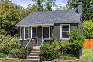 1415 Cherry Ave, Charlottesville, VA 22903 - Photo 7