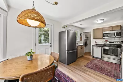 1415 Cherry Ave, Charlottesville, VA 22903 - Photo 13