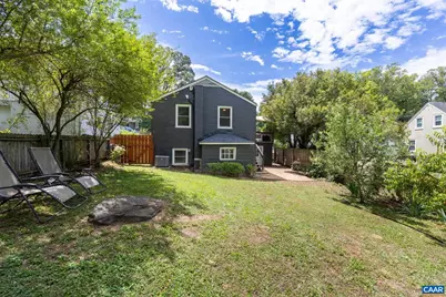 1415 Cherry Ave, Charlottesville, VA 22903 - Photo 41
