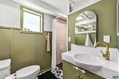 1415 Cherry Ave, Charlottesville, VA 22903 - Photo 29
