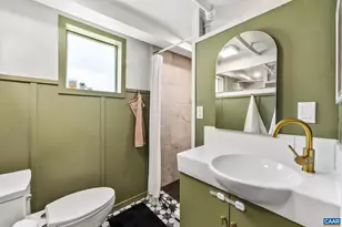 1415 Cherry Ave, Charlottesville, VA 22903 - Photo 29