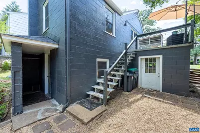 1415 Cherry Ave, Charlottesville, VA 22903 - Photo 37