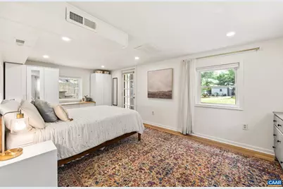 1415 Cherry Ave, Charlottesville, VA 22903 - Photo 5