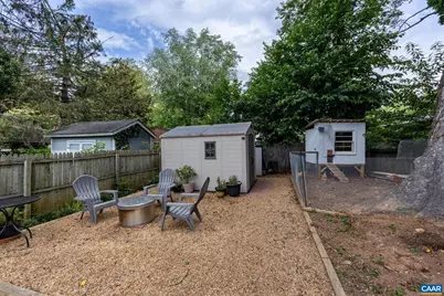1415 Cherry Ave, Charlottesville, VA 22903 - Photo 39