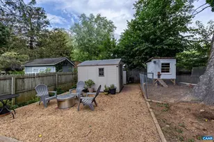 1415 Cherry Ave, Charlottesville, VA 22903 - Photo 39