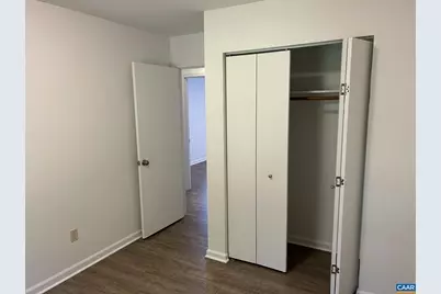 943 Rives St, Charlottesville, VA 22902 - Photo 13