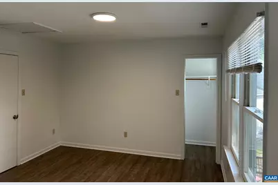 943 Rives St, Charlottesville, VA 22902 - Photo 15