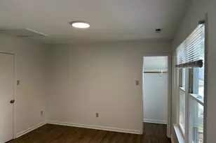 943 Rives St, Charlottesville, VA 22902 - Photo 15