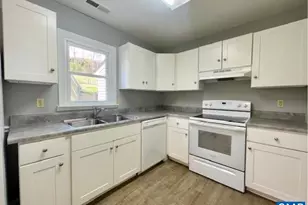 943 Rives St, Charlottesville, VA 22902 - Photo 7