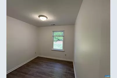 943 Rives St, Charlottesville, VA 22902 - Photo 19