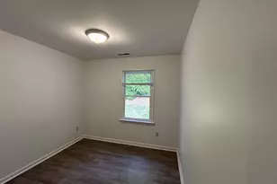 943 Rives St, Charlottesville, VA 22902 - Photo 19
