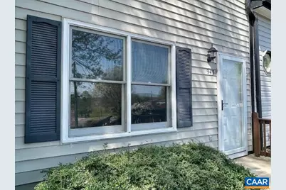 943 Rives St, Charlottesville, VA 22902 - Photo 3