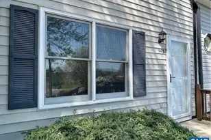 943 Rives St, Charlottesville, VA 22902 - Photo 3