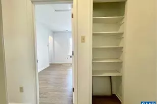 943 Rives St, Charlottesville, VA 22902 - Photo 11