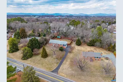 2515 Northfield Rd, Charlottesville, VA 22901 - Photo 59