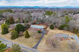 2515 Northfield Rd, Charlottesville, VA 22901 - Photo 59