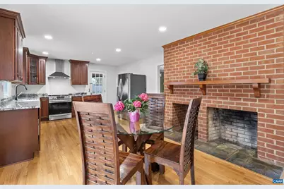 2515 Northfield Rd, Charlottesville, VA 22901 - Photo 21
