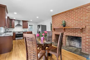 2515 Northfield Rd, Charlottesville, VA 22901 - Photo 21