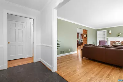 2515 Northfield Rd, Charlottesville, VA 22901 - Photo 11