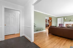2515 Northfield Rd, Charlottesville, VA 22901 - Photo 11