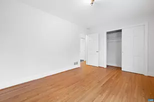 2515 Northfield Rd, Charlottesville, VA 22901 - Photo 31