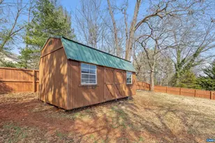 2515 Northfield Rd, Charlottesville, VA 22901 - Photo 7