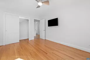 2515 Northfield Rd, Charlottesville, VA 22901 - Photo 33