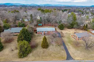 2515 Northfield Rd, Charlottesville, VA 22901 - Photo 57