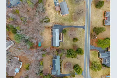 2515 Northfield Rd, Charlottesville, VA 22901 - Photo 61