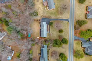 2515 Northfield Rd, Charlottesville, VA 22901 - Photo 61
