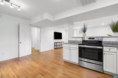 2515 Northfield Rd, Charlottesville, VA 22901 - Photo 51