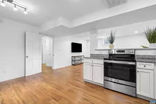 2515 Northfield Rd, Charlottesville, VA 22901 - Photo 51