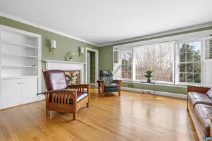2515 Northfield Rd, Charlottesville, VA 22901 - Photo 13