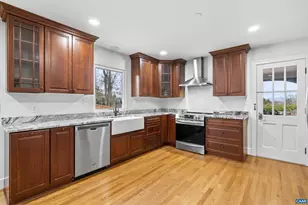 2515 Northfield Rd, Charlottesville, VA 22901 - Photo 23