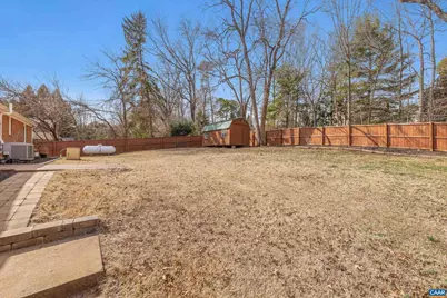 2515 Northfield Rd, Charlottesville, VA 22901 - Photo 5