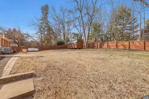 2515 Northfield Rd, Charlottesville, VA 22901 - Photo 5