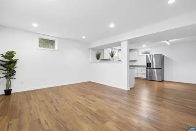 2515 Northfield Rd, Charlottesville, VA 22901 - Photo 55